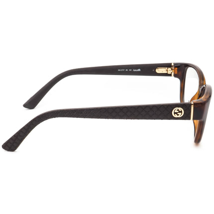 Gucci GG 3717 INI  51□14 140