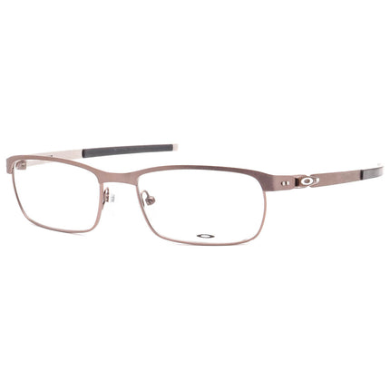 Oakley OX3184-0352 Tincup   52□17 135