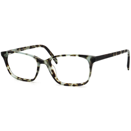 Warby Parker Nelle M 142  54□16 140