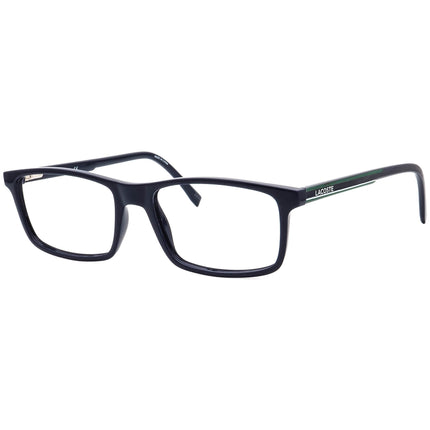 Lacoste L2858 424  54□17 145