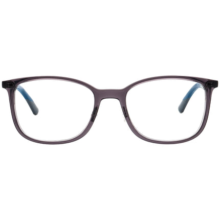 Ray-Ban RB 7142 5760  50□18 145