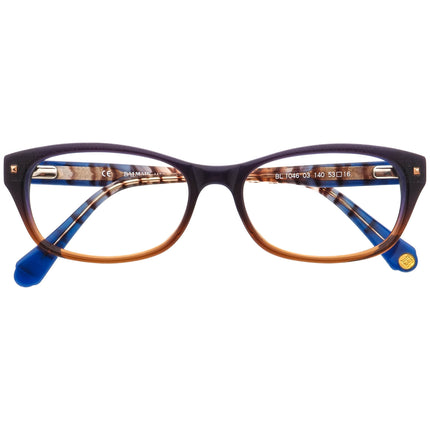 Balmain BL 1046 03  53□16 140