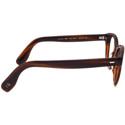 Oliver Peoples Cary Grant OV5413U 1679  48□22 145