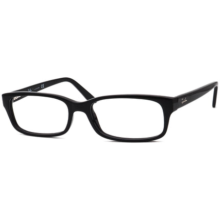 Ray-Ban RB 5187 2000  52□16 140