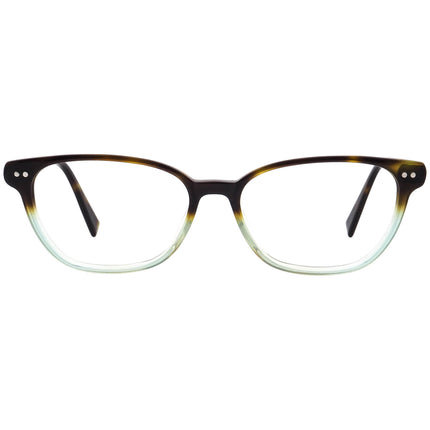 Seraphin Azalea 8966 Eyeglasses 53□16 145