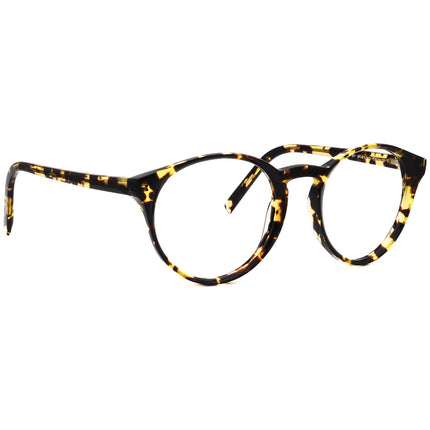 Warby Parker Briggs 197  51□ 21 142