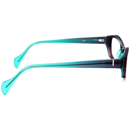 Face A Face Print 2 COL 2057