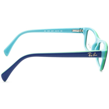 Ray-Ban RB 1550 3657  46□15 125