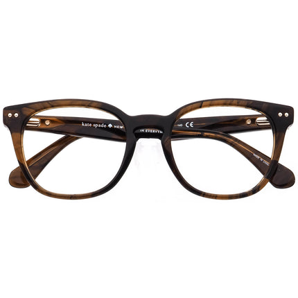 Kate Spade Brynlee 086