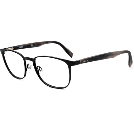 Hugo Boss HG 0304 003 Eyeglasses 53□19 145