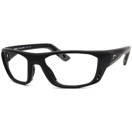 Costa Del Mar Whitetip PRO  57□18 136