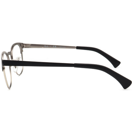 Ray-Ban RB 6317 2832   51□20 145