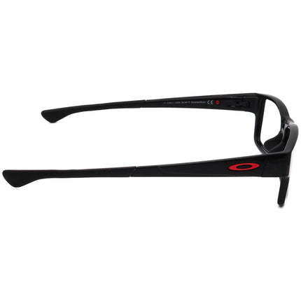 Oakley OX8121-0255 Airdrop MNP  55□17 139