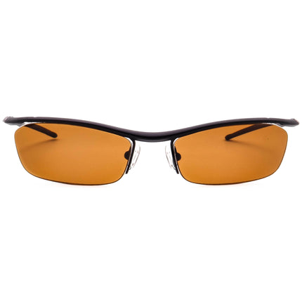 Nike 4111 001   55□17 135