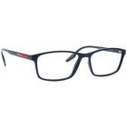 Prada VPS 04M TWY-1O1  56□16 145