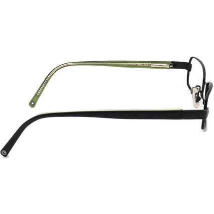 Coach Mattie (126)   50□16 130