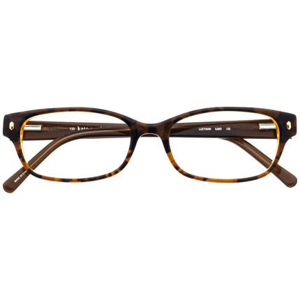 Kate Spade Lucyann 0JMD  49□16 135