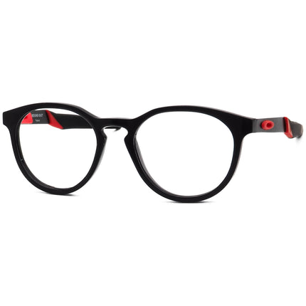 Oakley Round Out OY8014-0448  48□17 133