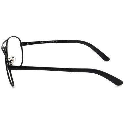 Ray-Ban RB 3213 006  56□15 135