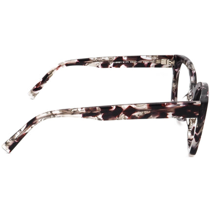 Warby Parker Aubrey W 171  55□21 142