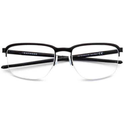 Oakley OX3233-0154 Cathode   54□18 138