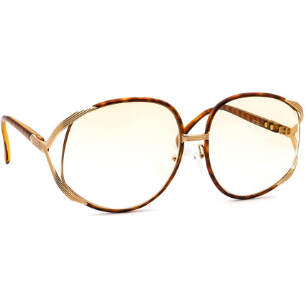 Christian Dior 2250 14  63□17 120