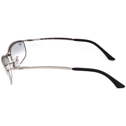 Ray-Ban RB 3177 003/3G Elegance   56□15 140