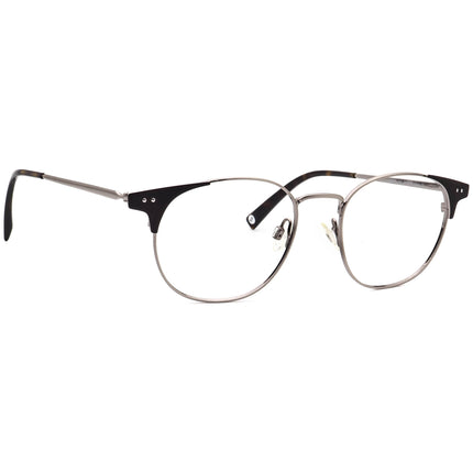 Warby Parker Cameron 2193  50□19 142