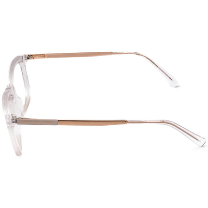 Michael Kors MK 4030 (Vivianna II) 3998   52□16 135