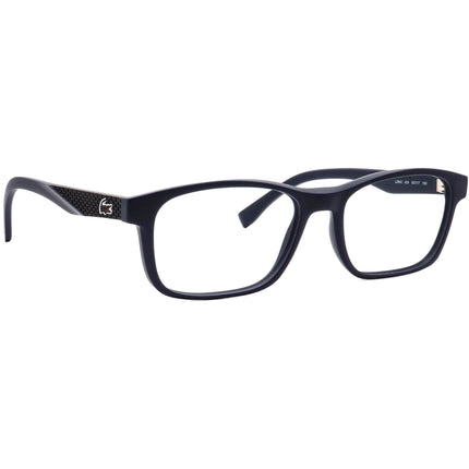 Lacoste L2842 424  55□17 150