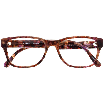 Coach HC 6208U 5739   52□16 140