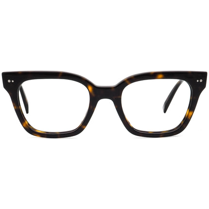 Warby Parker Beale W 283  51□20 145