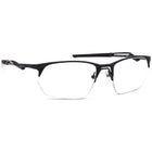 Oakley OX5152-0356 Wire Tap 2.0 RX   56□19 140
