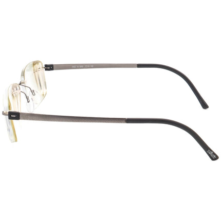 Silhouette 5452 10 6050 Titan Accent   53□19 140