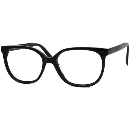 Warby Parker Raglan W 100  57□17 145