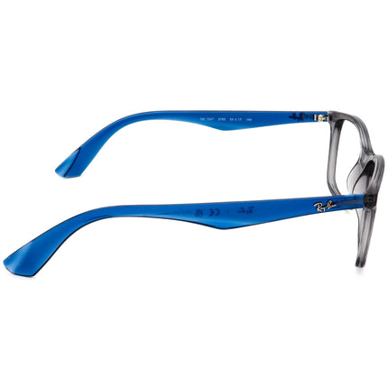 Ray-Ban RB 7047 5769  54□17 140