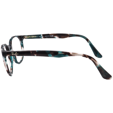 Ray-Ban RB 5380 5949  50□19 145