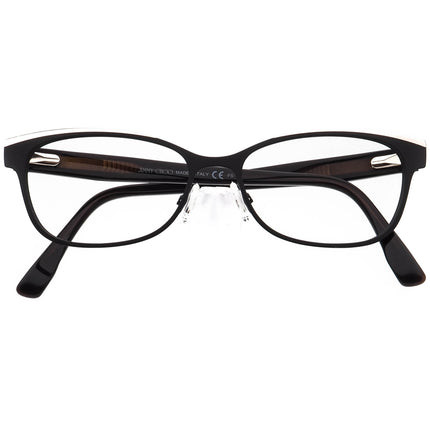 Jimmy Choo 147 2L4   52□15 145