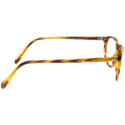 Oliver Peoples Riley R EMT OV5004 1016  47□20 145