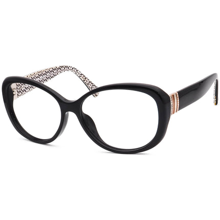 Coach HC 8040BF (L030 Keri) 5083/11   58□15 135