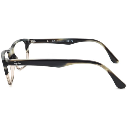 Ray-Ban RB 5279 5540   55□18 145