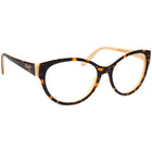 Maui Jim MJ 100-10E Venus Pool   58□19 140