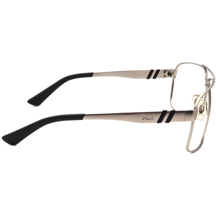 Ralph Lauren Polo PH 3088 9046/87  65□13 130