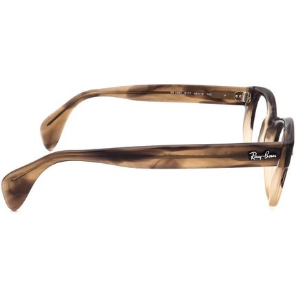 Ray-Ban RB 0880 8107  49□19 145