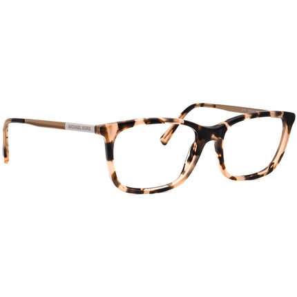 Michael Kors MK 4030 (Vivianna II) 3162  52□16 135