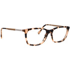 Michael Kors MK 4030 (Vivianna II) 3162  52□16 135