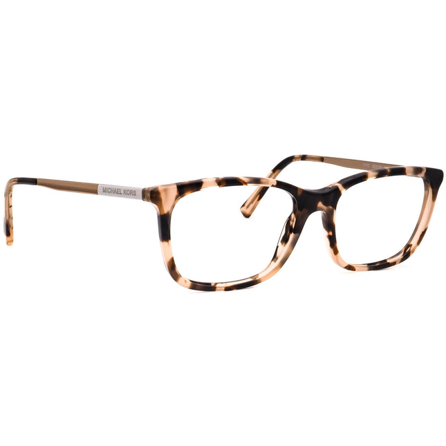 Michael Kors MK 4030 (Vivianna II) 3162  52□16 135