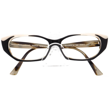 Jean Lafont Magnolia 198 Eyeglasses 53□13 140