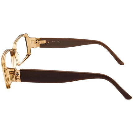 Christian Dior CD3153 EWS  56□14 130