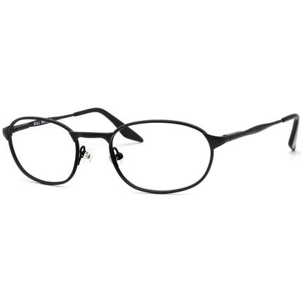 Bausch & Lomb (B&L) Ray-Ban W2964 PTAS Highstreet   52□19 135